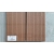 Deska tarasowa WPC Wild Wood Classic Candy 2200x150x25